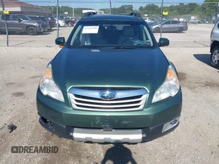 2012 Subaru Outback Limited with VIN 4S4BRCKC3C3295844, listed as a IAAI auction lot 42616958 with 203,626 mi miles and . Bid and sale history available at DreamBid. Image 12.
