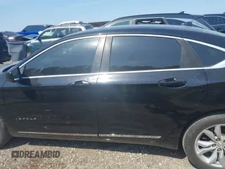 2014 Chevrolet Impala LS with VIN 2G11Y5SL7E9112236, listed as a IAAI auction lot 42160781 with 233,275 mi miles and . Bid and sale history available at DreamBid. Image 14.