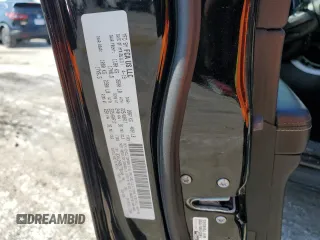2019 Jeep Compass Sport с VIN 3C4NJDAB9KT768348, выставлен на аукционе Copart как лот 63862224 с пробегом 87 342 миль миль и Списание • Salvage title. История ставок и продаж доступна на DreamBid. Изображение 13.