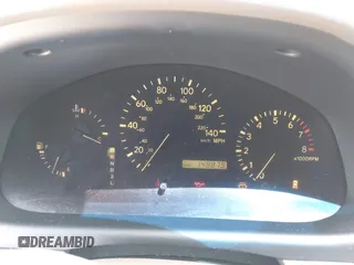 1999 Lexus RX 300 with VIN JT6GF10UXX0033370, listed as a IAAI auction lot 42115674 with 149,879 mi miles and . Bid and sale history available at DreamBid. Image 7.
