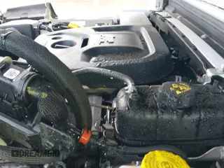 2023 Jeep Wrangler Sport S с VIN 1C4HJXDN9PW540842, выставлен на аукционе IAAI как лот 41712336 с пробегом 36 017 миль миль и . История ставок и продаж доступна на DreamBid. Изображение 19.