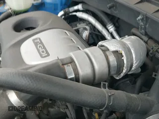 2016 Hyundai Tucson Limited with VIN KM8J3CA26GU179172, listed as a IAAI auction lot 43266807 with 70,784 mi miles and . Bid and sale history available at DreamBid. Image 21.