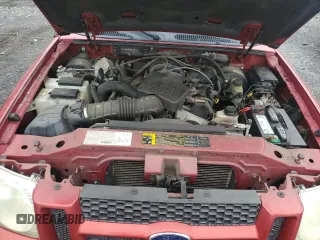 2003 Ford Explorer Sport Trac XLS with VIN 1FMZU77E63UC81316, listed as a Copart auction lot 51516335 with 89,400 mi miles and Clean title. Bid and sale history available at DreamBid. Image 11.