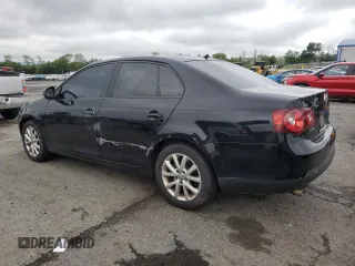 2010 Volkswagen Jetta Limited Edition с VIN 3VWAZ7AJ1AM107144, выставлен на аукционе Copart как лот 59029925 с пробегом 144 849 миль миль и Списание • Salvage title. История ставок и продаж доступна на DreamBid. Изображение 2.