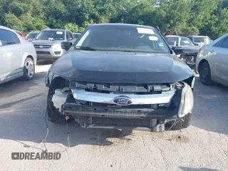 2012 Ford Fusion SE с VIN 3FAHP0HA6CR254513, выставлен на аукционе IAAI как лот 42445519 с пробегом 170 877 миль миль и . История ставок и продаж доступна на DreamBid. Изображение 6.