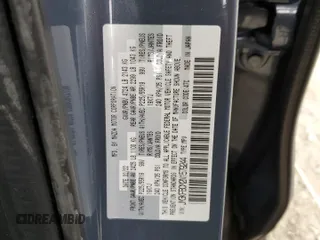 2022 Mazda CX-5 S Carbon Edition with VIN JM3KFBCM2N1579244, listed as a Copart auction lot 48290175 with 38,237 mi miles and Salvage Title. Bid and sale history available at carsss.com. Image 15.