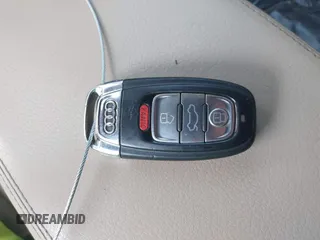 2012 Audi A7 Prestige с VIN WAUSGAFC9CN032204, выставлен на аукционе IAAI как лот 42346006 с пробегом 112 254 миль миль и . История ставок и продаж доступна на DreamBid. Изображение 11.