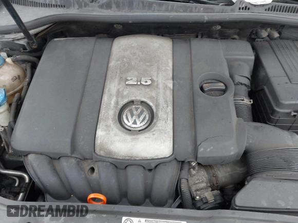 2009 Volkswagen Jetta SE с VIN 3VWRM71K19M173800, выставлен на аукционе IAAI как лот 42236884 с пробегом 147 276 миль миль и . История ставок и продаж доступна на DreamBid. Изображение 10.