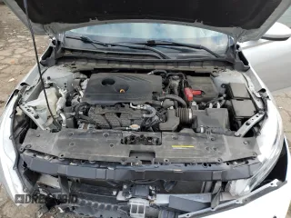2019 Nissan Altima 2.5 S with VIN 1N4BL4BV9KC177279, listed as a Copart auction lot 49220375 with 65,967 mi miles and Non Repairable. Bid and sale history available at carsss.com. Image 11.