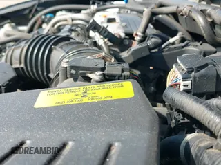 2012 Honda Accord LX-S with VIN 1HGCS1B37CA014031, listed as a IAAI auction lot 42636073 with 84,650 mi miles and . Bid and sale history available at DreamBid. Image 19.