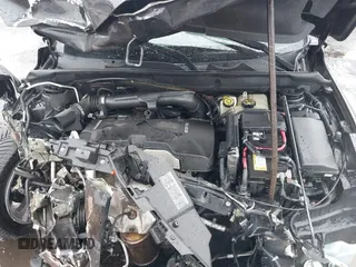 2015 Chevrolet Malibu LT with VIN 1G11D5SL9FF270436, listed as a IAAI auction lot 41863239 with 70,670 mi miles and . Bid and sale history available at DreamBid. Image 10.