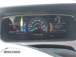 2013 Ford Taurus SEL with VIN 1FAHP2H82DG202314, listed as a IAAI auction lot 41673470 with 273,627 mi miles and . Bid and sale history available at DreamBid. Image 7.