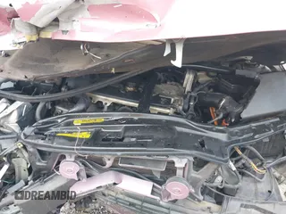 2005 Volvo V70 с VIN YV1SW592952511589, выставлен на аукционе IAAI как лот 42298060 с пробегом 144 817 миль миль и . История ставок и продаж доступна на DreamBid. Изображение 10.