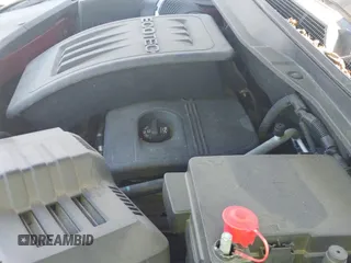 2010 Chevrolet Equinox LTZ с VIN 2CNFLGEW7A6248760, выставлен на аукционе IAAI как лот 42813608 с пробегом 120 703 миль миль и . История ставок и продаж доступна на DreamBid. Изображение 13.