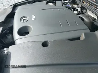 2009 Lexus IS 250 z VIN JTHBK262092094047, wystawiony jako IAAI lot #43366601 z przebiegiem 86 711 mil mil oraz . Historia ofert i sprzedaży dostępna na DreamBid. Obrazek 19.