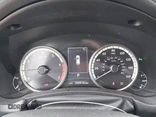 2020 Lexus NX 300 F Sport с VIN JTJSARBZ7L5001639, выставлен на аукционе IAAI как лот 41565608 с пробегом 102 914 миль миль и . История ставок и продаж доступна на DreamBid. Изображение 7.