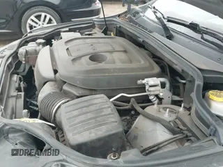 2021 Jeep Grand Cherokee Laredo X with VIN 1C4RJFAG4MC690570, listed as a IAAI auction lot 42708592 with 64,547 mi miles and . Bid and sale history available at DreamBid. Image 20.