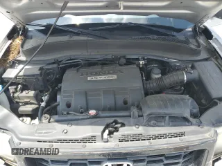 2013 Honda Ridgeline Sport with VIN 5FPYK1F77DB009641, listed as a Copart auction lot 63378875 with 115,828 mi miles and Salvage title. Bid and sale history available at DreamBid. Image 11.