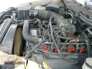 2005 Ford Explorer XLT z VIN 1FMZU73WX5UB57566, wystawiony jako IAAI lot #42868830 z przebiegiem 200 355 mil mil oraz . Historia ofert i sprzedaży dostępna na DreamBid. Obrazek 13.