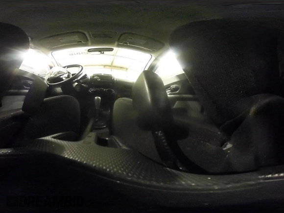 2010 Scion xD with VIN JTKKU4B41A1004695, listed as a IAAI auction lot 41948440 with 193,090 mi miles and . Bid and sale history available at DreamBid. Image 22.