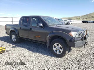 2012 Nissan Frontier SV z VIN 1N6AD0EV3CC410191, wystawiony jako Copart lot #56284695 z przebiegiem Nie podano mil oraz Czysty tytuł • Clean title. Historia ofert i sprzedaży dostępna na DreamBid. Obrazek 4.