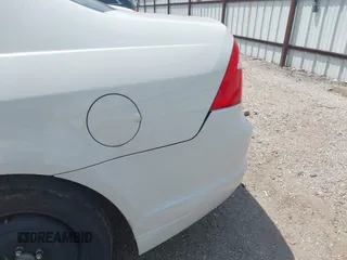 2010 Ford Fusion SEL with VIN 3FAHP0JA6AR265549, listed as a IAAI auction lot 42118842 with Not Provided miles and . Bid and sale history available at DreamBid. Image 6.