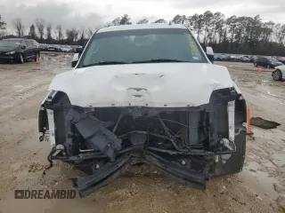 2007 GMC Yukon SLE w/3SA with VIN 1GKFC13C07R306364, listed as a Copart auction lot 60938334 with 170,034 mi miles and Salvage Title. Bid and sale history available at carsss.com. Image 5.