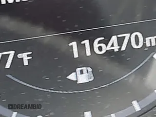 2018 Mazda CX-9 Touring с VIN JM3TCACY0J0214717, выставлен на аукционе IAAI как лот 42331827 с пробегом 116 470 миль миль и . История ставок и продаж доступна на DreamBid. Изображение 16.