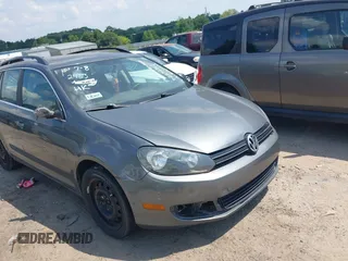 2013 Volkswagen Jetta TDI with VIN 3VWPL7AJ2DM602002, listed as a IAAI auction lot 42692963 with 228,742 mi miles and . Bid and sale history available at DreamBid. Image 1.