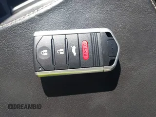 2012 Acura TL Technology z VIN 19UUA9F55CA003935, wystawiony jako IAAI lot #41380364 z przebiegiem 177 168 mil mil oraz . Historia ofert i sprzedaży dostępna na DreamBid. Obrazek 11.