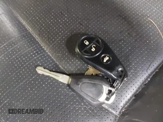 2007 Subaru Tribeca 7-Pass с VIN 4S4WX85D974402890, выставлен на аукционе IAAI как лот 41576283 с пробегом 150 260 миль миль и . История ставок и продаж доступна на DreamBid. Изображение 11.