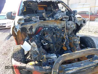 2016 Ford F-150 XLT with VIN 1FTFW1EG0GFD24822, listed as a IAAI auction lot 41292830 with Not Provided miles and . Bid and sale history available at carsss.com. Image 10.