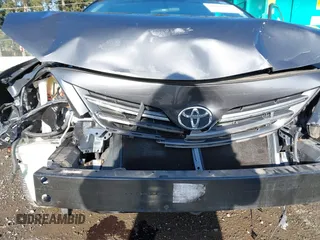2013 Toyota Corolla L with VIN 2T1BU4EE3DC030761, listed as a IAAI auction lot 42004033 with 90,733 mi miles. Bid and sale history available at carsss.com. Image 18.