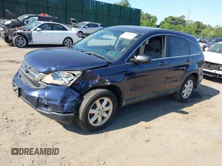 2011 Honda CR-V SE z VIN 5J6RE4H44BL002255, wystawiony jako IAAI lot #42365226 z przebiegiem 108 435 mil mil oraz . Historia ofert i sprzedaży dostępna na DreamBid. Obrazek 18.