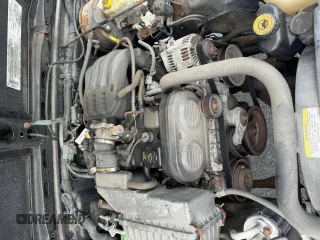 2005 Jeep Wrangler SE with VIN 1J4FA29145P369029, listed as a Copart auction lot 81878874 with 102,942 mi miles and Clean Title. Bid and sale history available at carsss.com. Image 7.