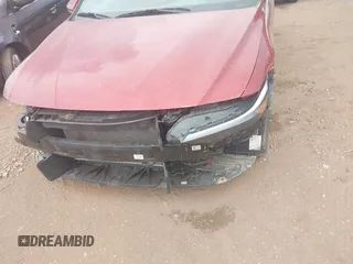 2024 Hyundai Elantra SEL z VIN KMHLM4DG5RU769160, wystawiony jako IAAI lot #42509506 z przebiegiem 38 926 mil mil oraz . Historia ofert i sprzedaży dostępna na DreamBid. Obrazek 13.