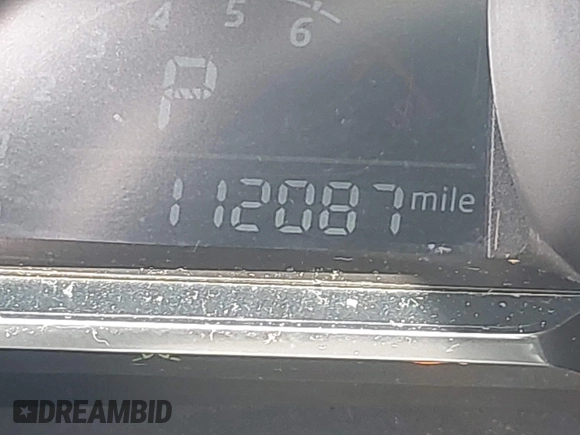 2016 Scion iA z VIN 3MYDLBZV4GY133476, wystawiony jako IAAI lot #42115431 z przebiegiem 112 087 mil mil oraz . Historia ofert i sprzedaży dostępna na DreamBid. Obrazek 15.