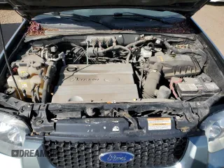 2006 Ford Escape Hybrid with VIN 1FMYU96HX6KD19701, listed as a Copart auction lot 75206954 with 211,729 mi miles and Clean Title. Bid and sale history available at carsss.com. Image 12.