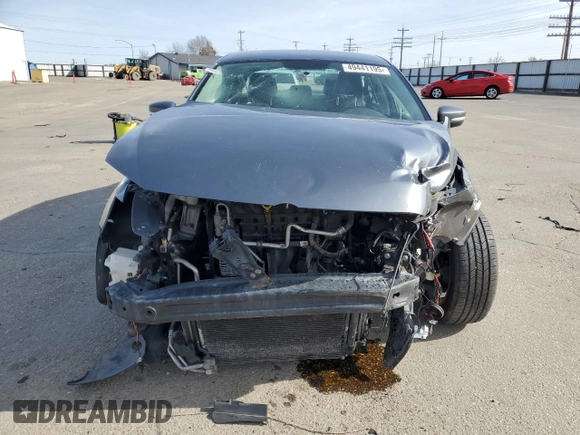 2013 Volkswagen Jetta Sedan SE with VIN 3VWDP7AJ7DM439967, listed as a Copart auction lot 49441195 with 113,352 mi miles and Salvage Title. Bid and sale history available at carsss.com. Image 5.