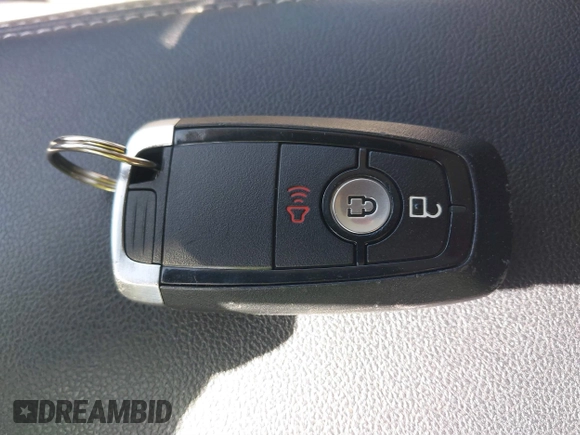 2022 Ford Escape SE with VIN 1FMCU9G60NUA61330, listed as a IAAI auction lot 41725478 with 150,587 mi miles and . Bid and sale history available at DreamBid. Image 11.