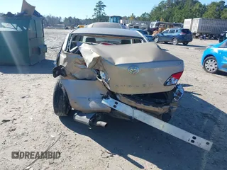 2007 Toyota Avalon XL with VIN 4T1BK36B67U175283, listed as a IAAI auction lot 41395425 with 94,607 mi miles and . Bid and sale history available at DreamBid. Image 6.