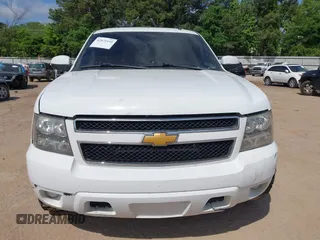 2012 Chevrolet Tahoe LS z VIN 1GNSCAE02CR230483, wystawiony jako IAAI lot #42071934 z przebiegiem 169 050 mil mil oraz . Historia ofert i sprzedaży dostępna na DreamBid. Obrazek 12.
