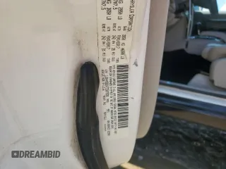2007 Jeep Commander Limited z VIN 1J8HH582X7C507939, wystawiony jako Copart lot #64052895 z przebiegiem Nie podano mil oraz Szkoda całkowita • Salvage title. Historia ofert i sprzedaży dostępna na DreamBid. Obrazek 14.