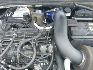 2021 Hyundai Veloster с VIN KMHT36AH3MU009393, выставлен на аукционе IAAI как лот 42656366 с пробегом 27 613 миль миль и . История ставок и продаж доступна на DreamBid. Изображение 25.