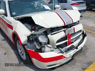 2005 Dodge Magnum RT z VIN 2D4GV58285H652826, wystawiony jako IAAI lot #42283771 z przebiegiem 70 205 mil mil oraz . Historia ofert i sprzedaży dostępna na DreamBid. Obrazek 13.
