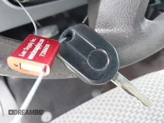 2015 Ford F-250 Lariat с VIN 1FT7W2BT8FED53484, выставлен на аукционе IAAI как лот 42205827 с пробегом 260 598 миль миль и . История ставок и продаж доступна на DreamBid. Изображение 11.