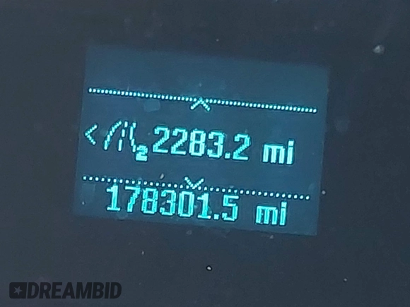 2017 Ford F-150 XL with VIN 1FTMF1C89HFB63228, listed as a IAAI auction lot 42437560 with 178,301 mi miles and . Bid and sale history available at DreamBid. Image 15.
