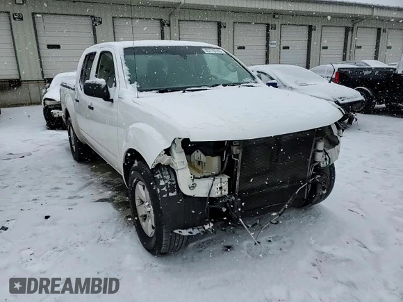 2012 Nissan Frontier SV with VIN 1N6AD0ER9CC428780, listed as a Copart auction lot 45770745 with 213,259 mi miles and Salvage title. Bid and sale history available at DreamBid. Image 10.