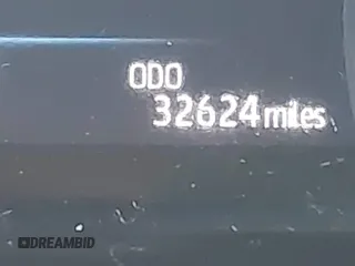 2021 Toyota Camry SE z VIN 4T1G11BK8MU030308, wystawiony jako IAAI lot #41419236 z przebiegiem 32 624 mil mil oraz . Historia ofert i sprzedaży dostępna na DreamBid. Obrazek 16.