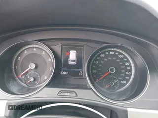 2021 Volkswagen Atlas SE с VIN 1V2JR2CA2MC539992, выставлен на аукционе IAAI как лот 42133933 с пробегом 82 287 миль миль и . История ставок и продаж доступна на DreamBid. Изображение 7.
